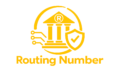 routingnumberlogo.png