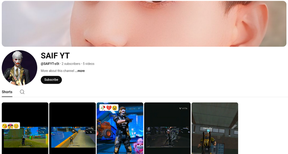 saifyt.png