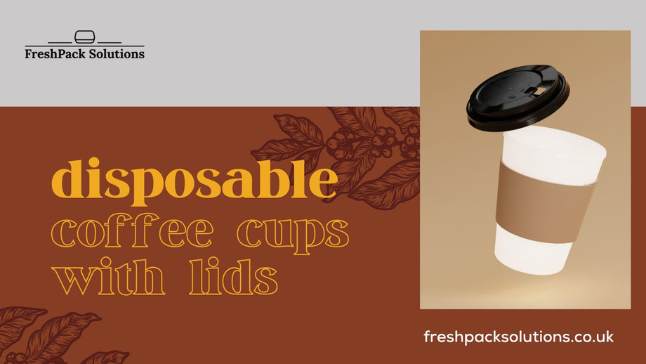 disposablecoffeecupswithlidsecoleakproofoptions.jpg