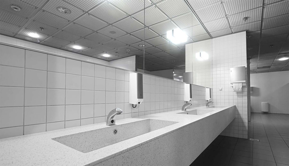 washroomhygiene.jpg