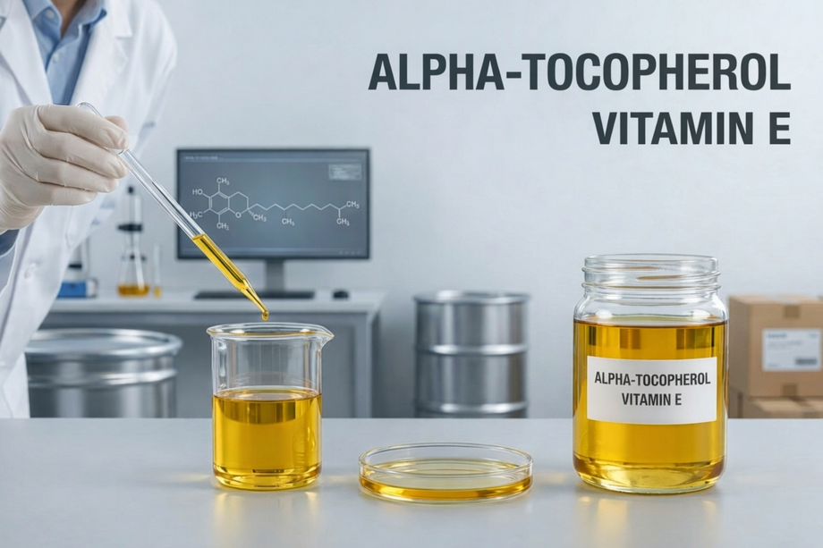 alphatocopherolpricetrend.png