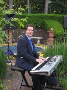 weddingentertainmentnearme.jpg