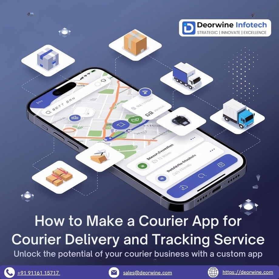 howtomakeacourierappforcourierdeliveryandtrackingservice.jpg