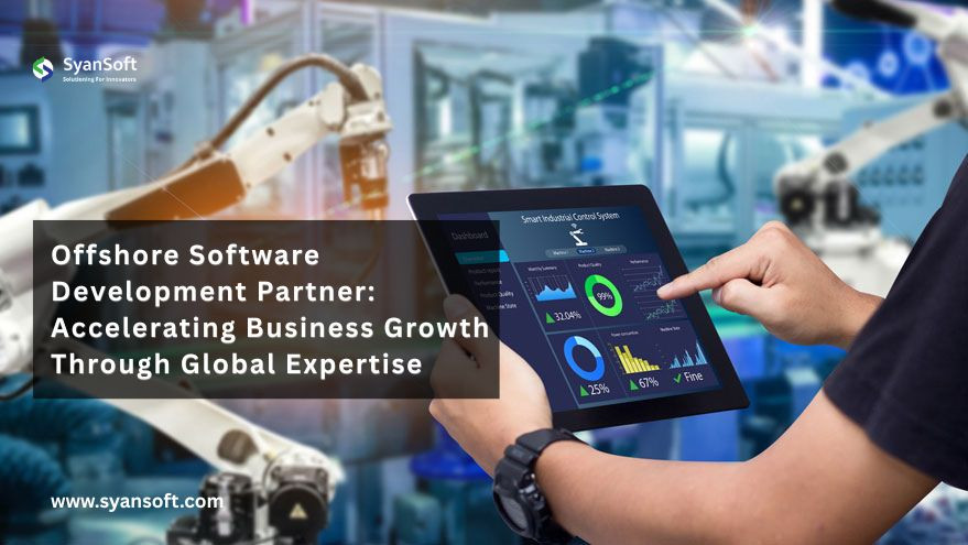 offshoresoftwaredevelopmentpartneracceleratingbusinessgrowththroughglobalexpertise.jpg