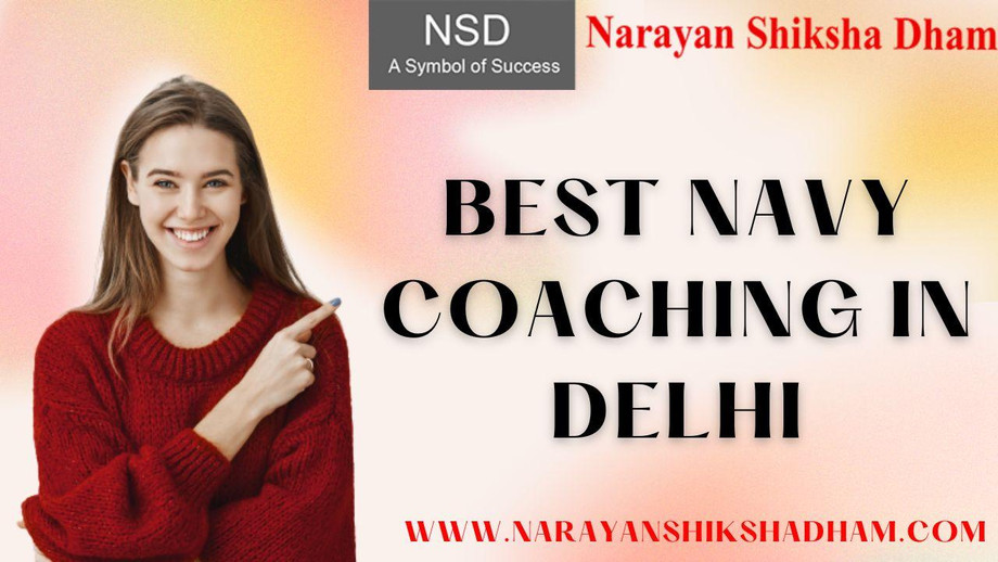 bestnavycoachingindelhi2.jpg