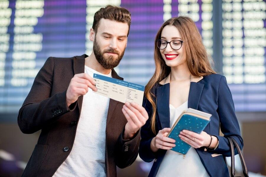 citizenshipbyinvestmentdubai.jpg