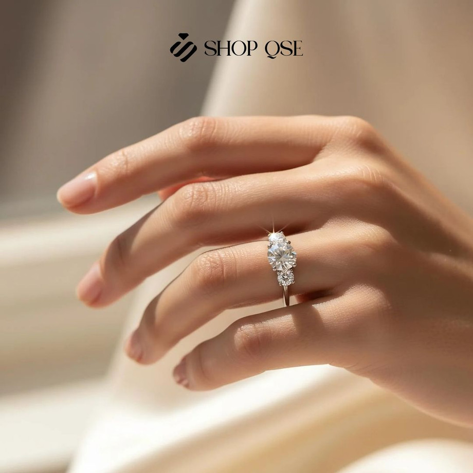 diamondringbyshopqse.jpg