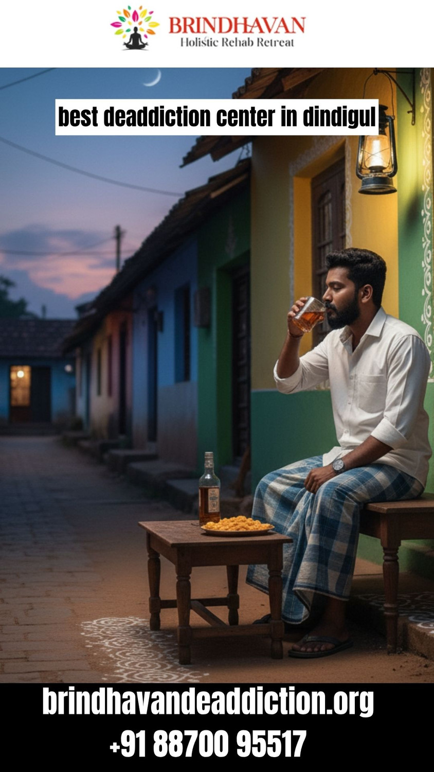 bestdeaddictioncenterindindigulnearme.jpg