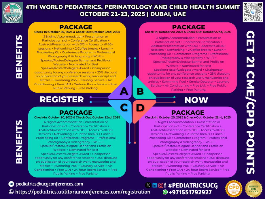 callforregistrationspackagesabcd.png