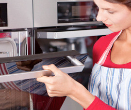 subzerorefrigeratorrepair.jpg