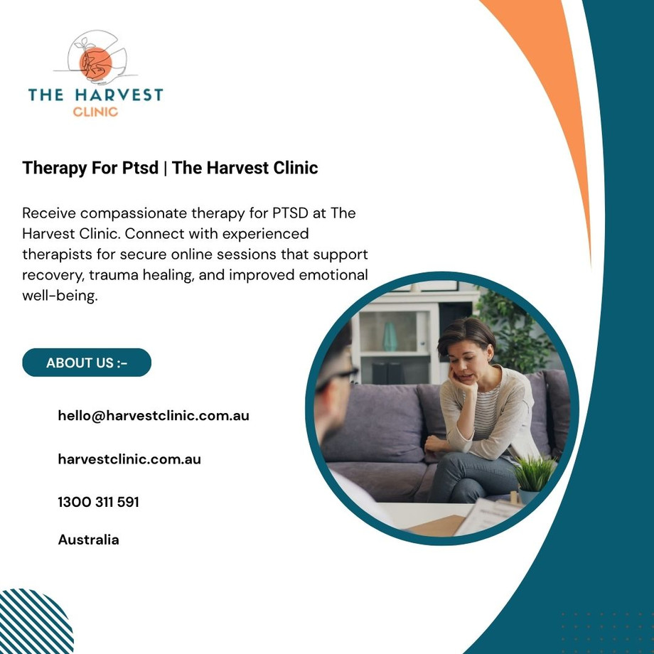 therapyforptsdtheharvestclinic.jpg