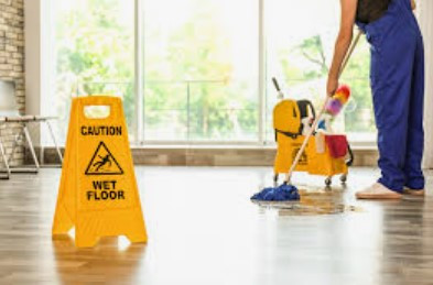 springcleaningservicesinuk.jpg