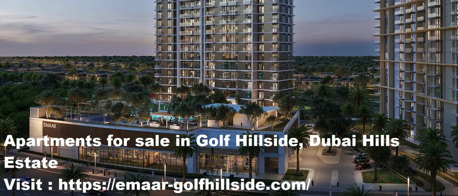 golfhillsideatdubaihillsestategolfhillsidedubai.jpg