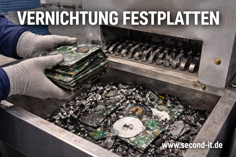 vernichtungfestplatten2.png