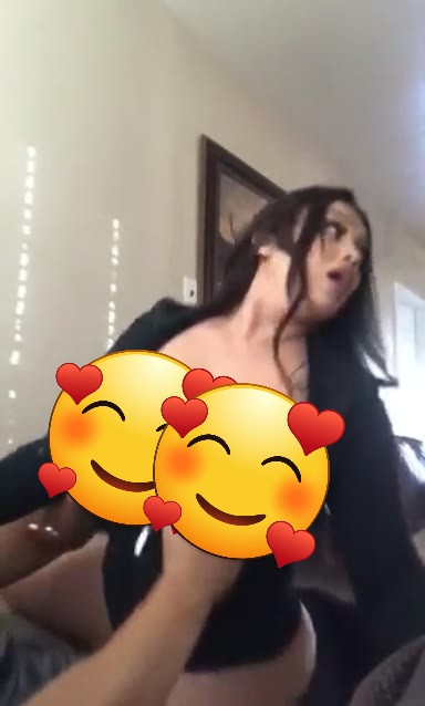2784.jpg