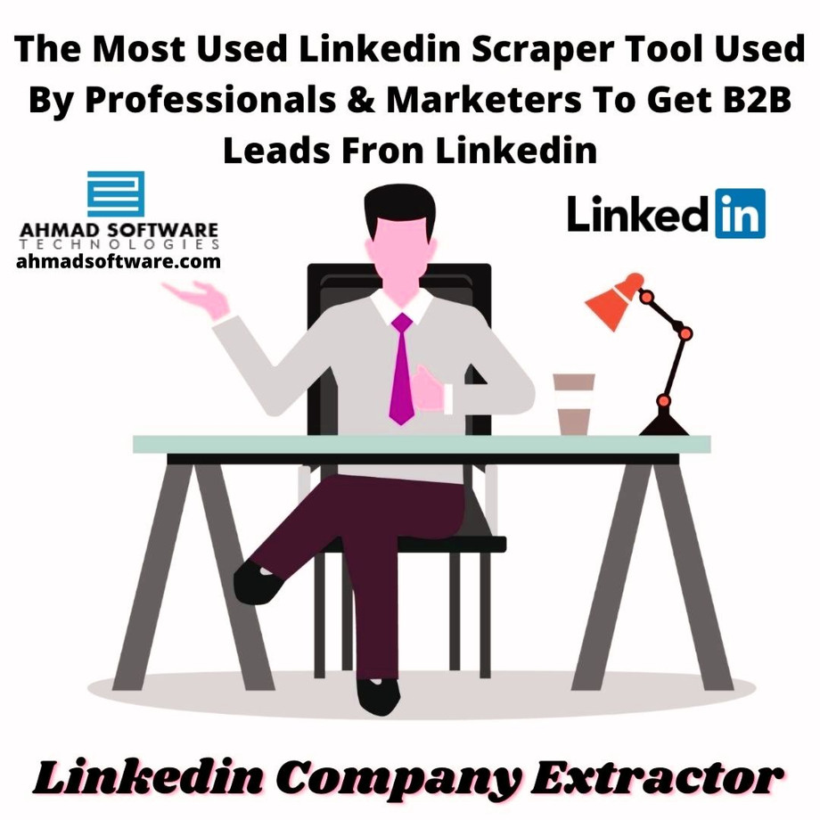 themostusedlinkedinscrapertoolusedbyprofessionalsmarketerstogetb2bleadsfronlinkedin.jpg