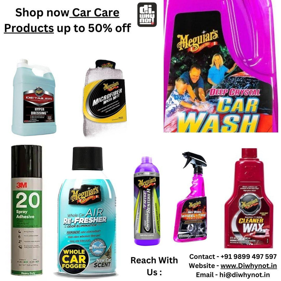 shopnowcarcareproductsdiwhynot.jpg
