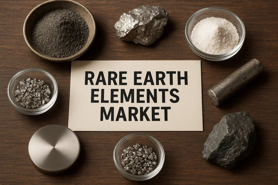 rareearthelementsmarket.jpg