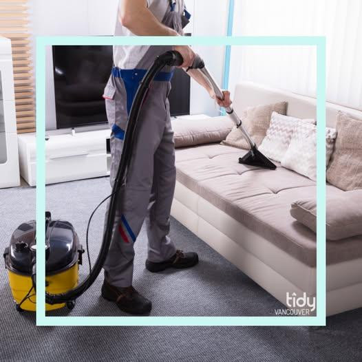 cleaningcompanyvancouver.jpg