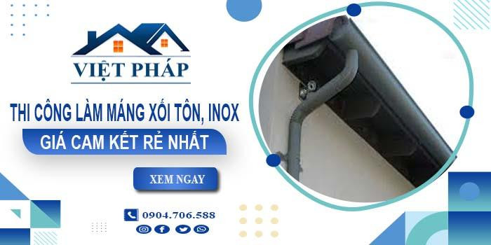 lammangxoitoninoxtaitayninh.jpg