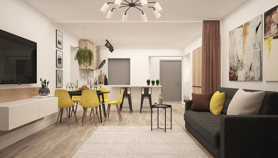pajasaservicedapartmentscoimbatore5.jpg