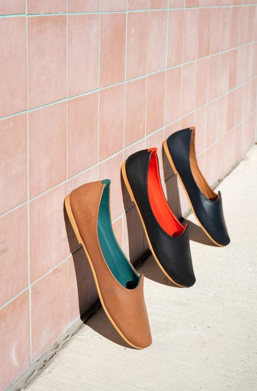 all_joco_shoes_202428_800x800.jpg