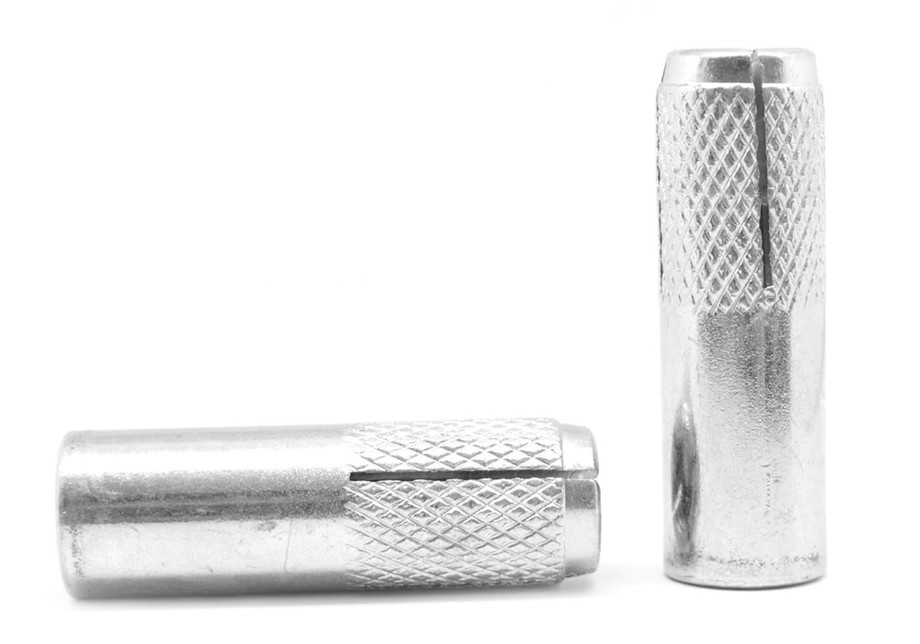 bulletanchor1.jpg