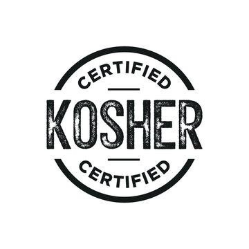 koshercertification.jpg