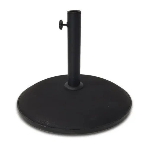 imgi_65_7f84e50a19kg_parasol_base.jpeg