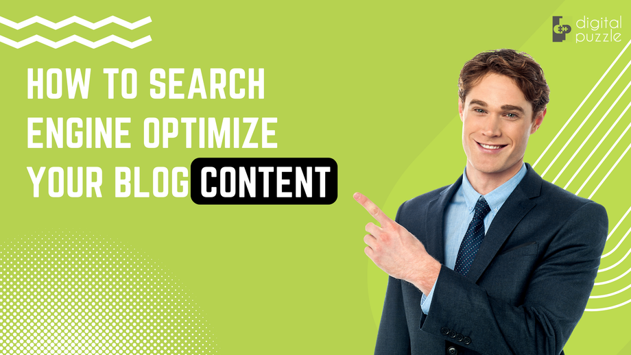 howtosearchengineoptimizeyourblogcontent.png