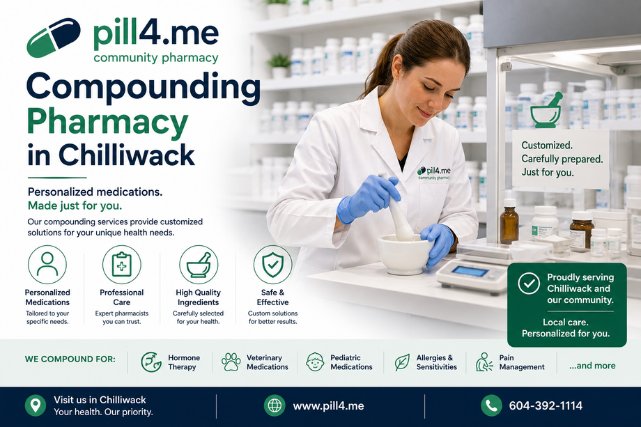 compoundingpharmacychilliwack.png