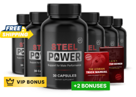 steelpowerus.png