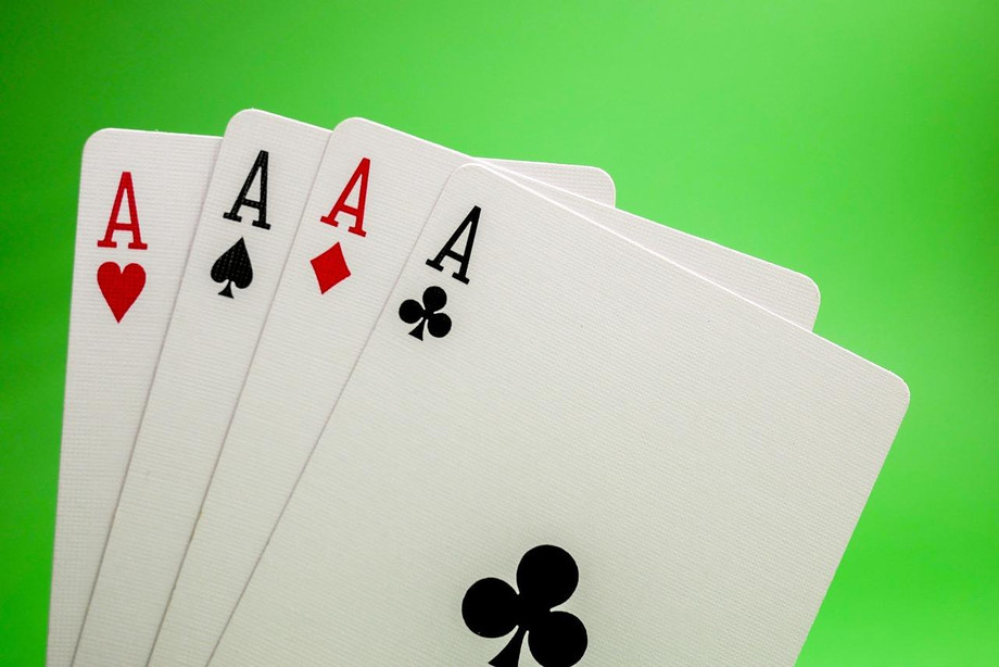 articlepoker12.jpg
