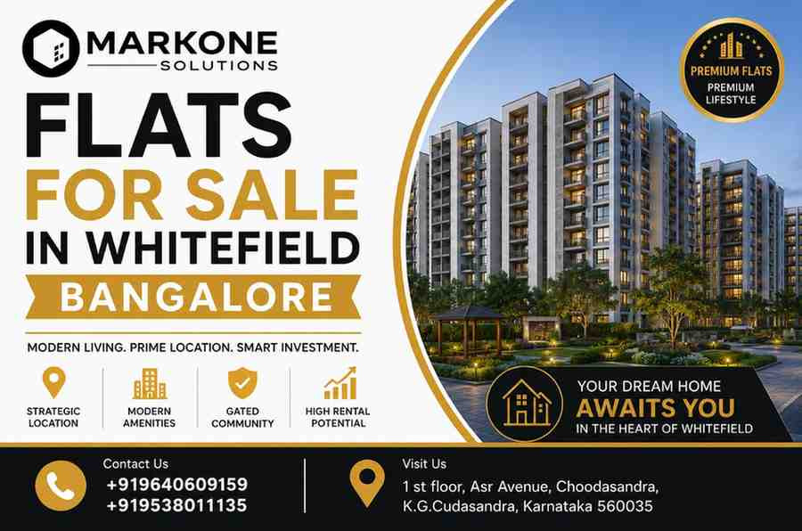 flatsforsaleinwhitefieldbangalore.jpeg
