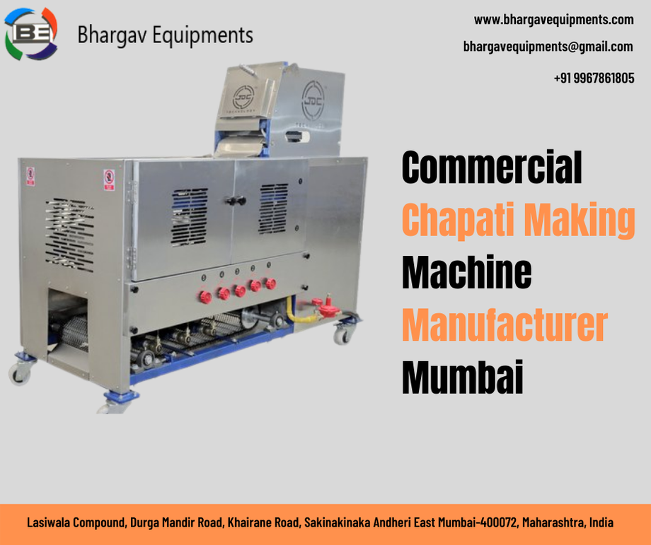 chapatimachine.png