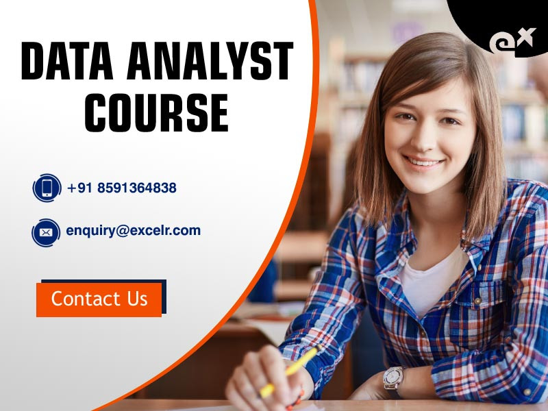 dataanalystcourse2copy.jpg
