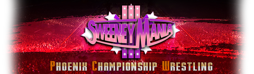 2bannersweeneymaniaiii.png