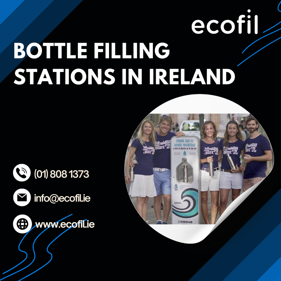 bottlefillingstationsinireland1.png