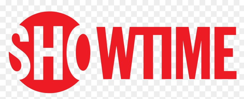 Showtime Customer Care Helpline