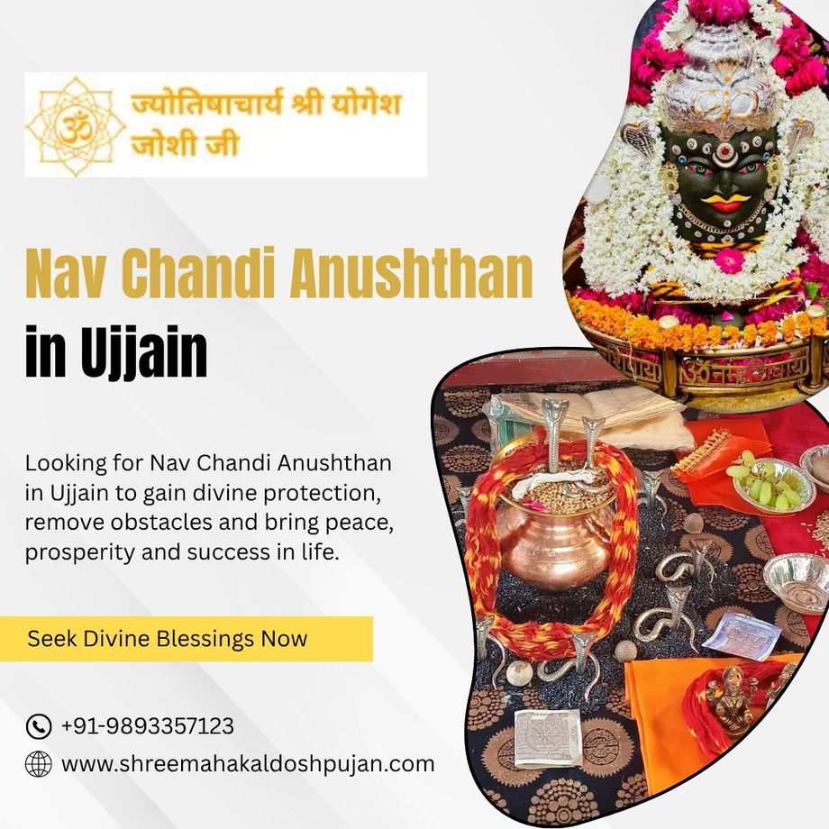 navchandianushthaninujjain.jpg