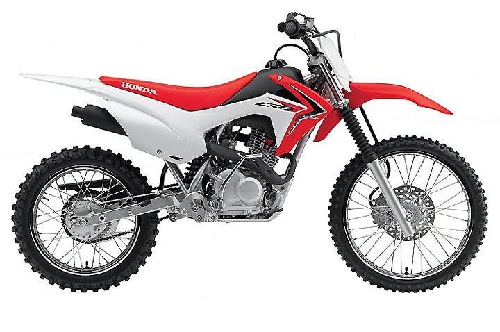 hondacrf150graphicsbackyarddesignaus.jpg