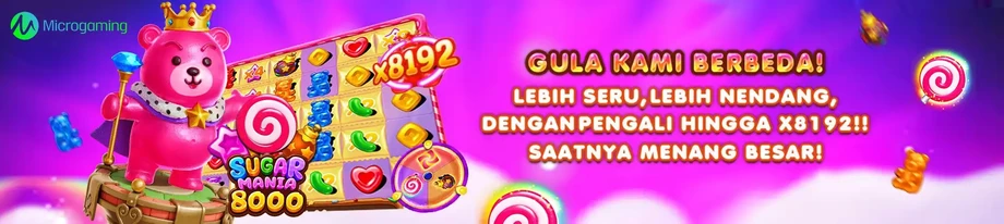 microgamingsugarmania8000aug2025688ed900abce2.webp