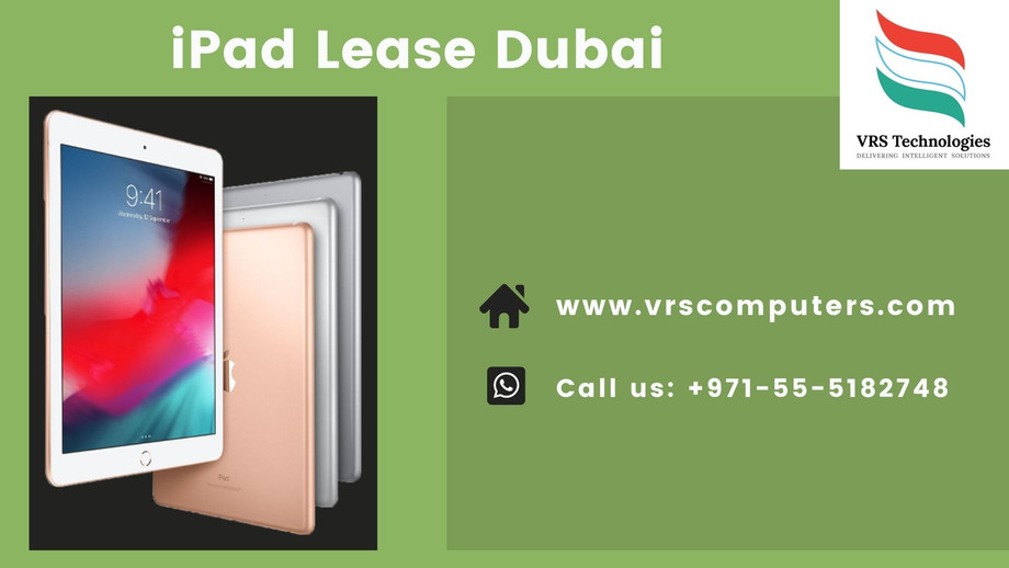 ipadleasedubai.jpg