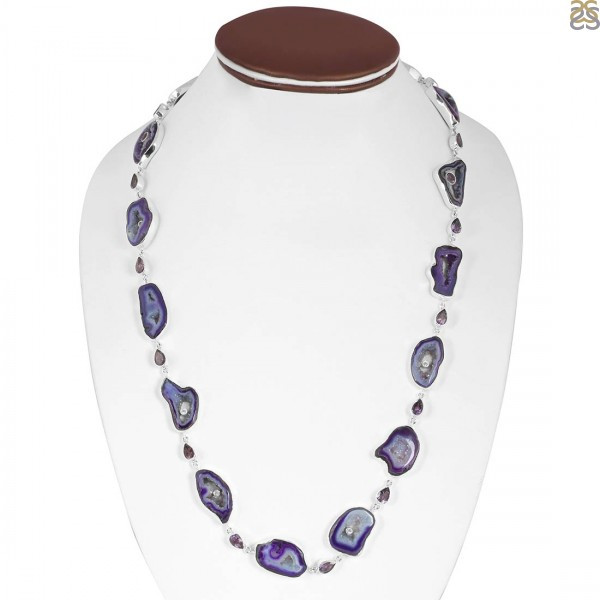 agatepurplenecklace.jpeg