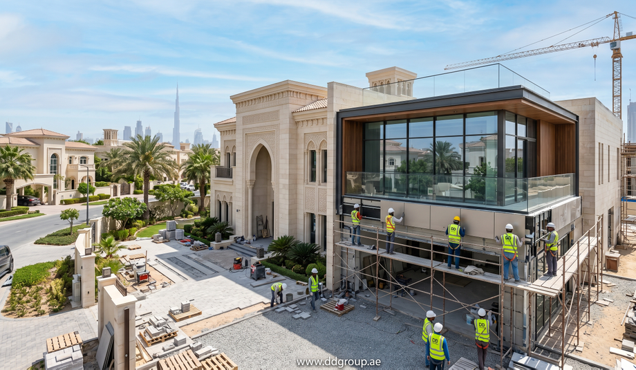 villaextensiondubailuxuryhomeexpansionrenovationservicesuae.png