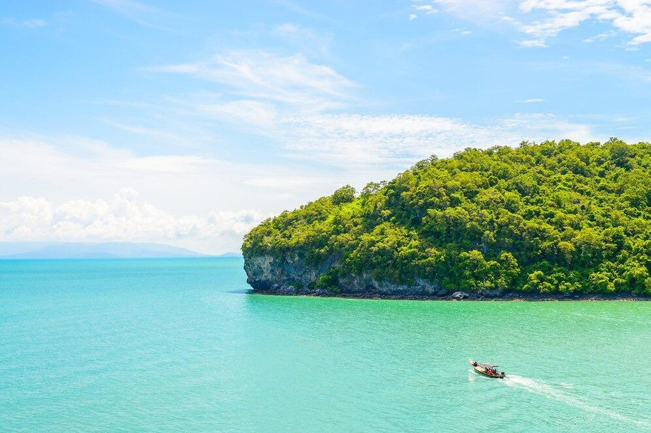 imgi_59_andaman.jpg