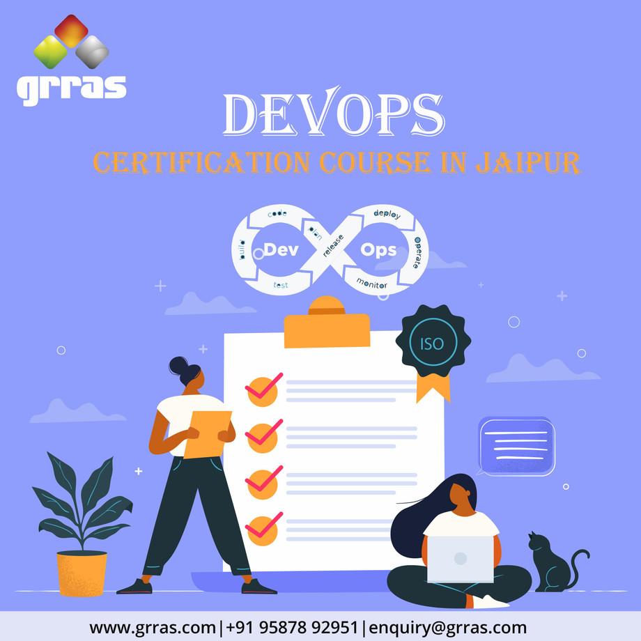 devopscertificationcourseinjaipur.jpg