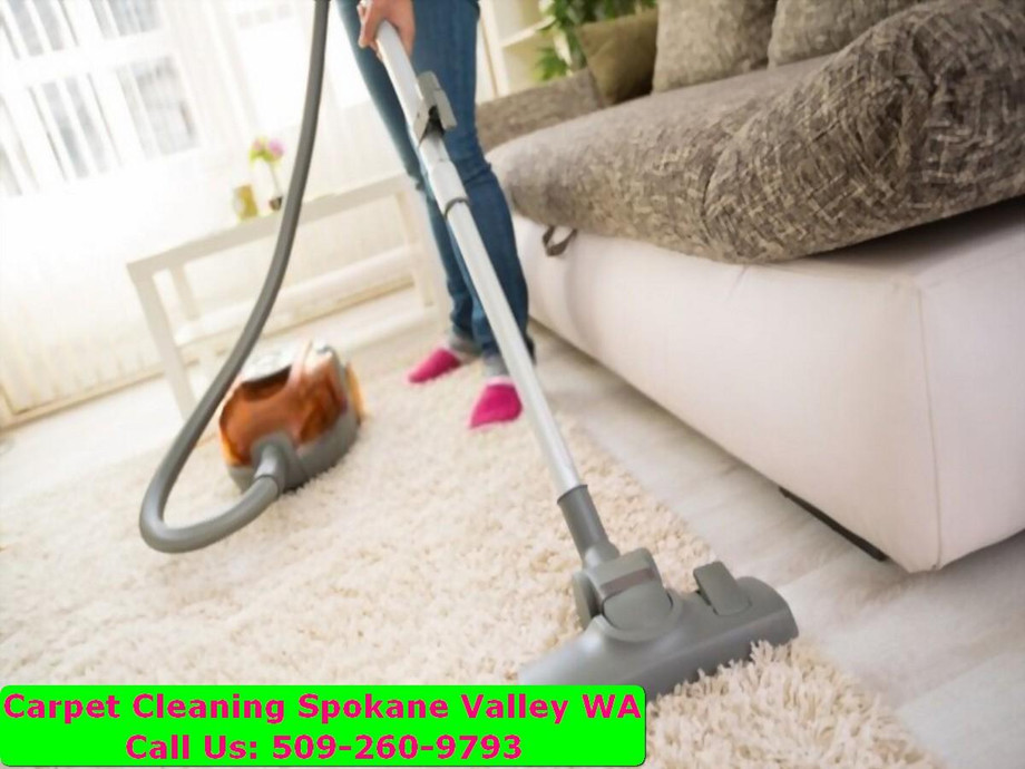 spokanecarpetcleaning099.jpg