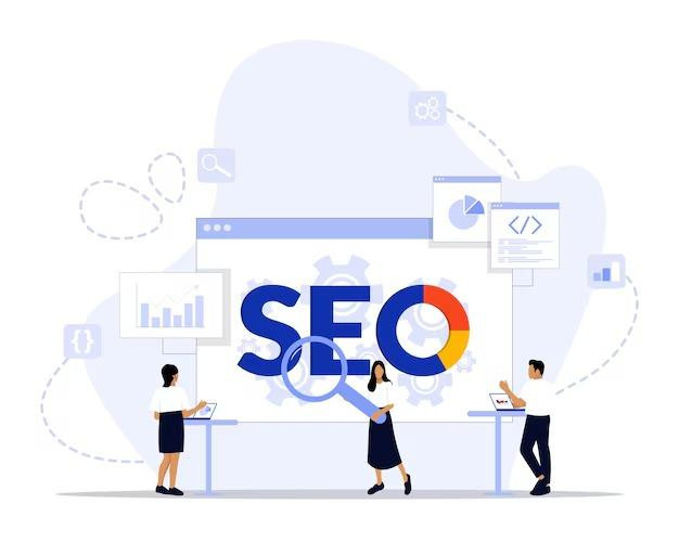 seoanalyticsconceptillustration_860471051.jpeg