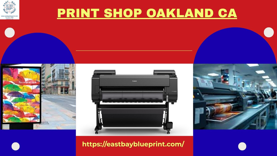 printshopoaklandca3.jpg